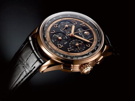 breitling sonderedition|breitling's limited 140th anniversary.